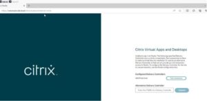 Citrix Web Studio Load Balancing – World of EUC